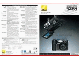 ../photcol/pdfr/B1/184.gif