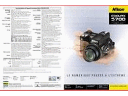 ../photcol/pdfr/B1/185.gif