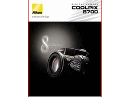 ../photcol/pdfr/B1/186.gif