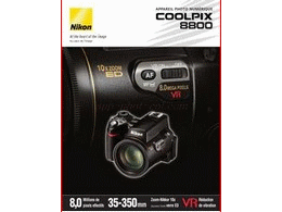 ../photcol/pdfr/B1/187.gif