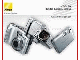 ../photcol/pdfr/B1/189.gif