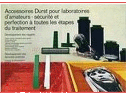 ../photcol/pdfr/B1/19.gif