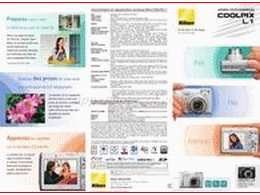 ../photcol/pdfr/B1/190.gif