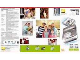 ../photcol/pdfr/B1/191.gif
