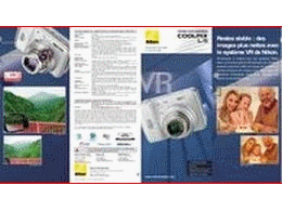 ../photcol/pdfr/B1/192.gif
