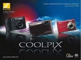 ../photcol/pdfr/B1/193.gif