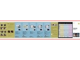 ../photcol/pdfr/B1/194.gif