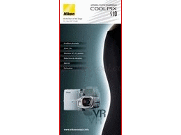 ../photcol/pdfr/B1/197.gif