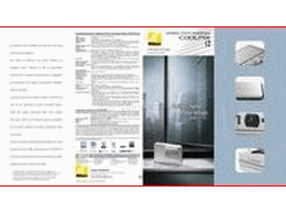 ../photcol/pdfr/B1/198.gif