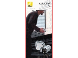 ../photcol/pdfr/B1/199.gif