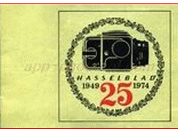 ../photcol/pdfr/B1/20.gif