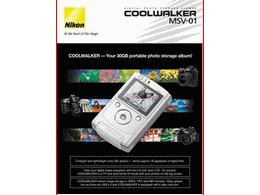 ../photcol/pdfr/B1/203.gif