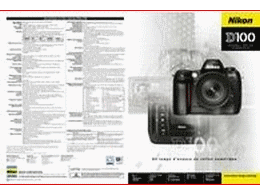 ../photcol/pdfr/B1/204.gif