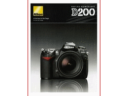 ../photcol/pdfr/B1/206.gif