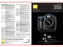 ../photcol/pdfr/B1/207.gif