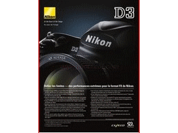 ../photcol/pdfr/B1/209.gif