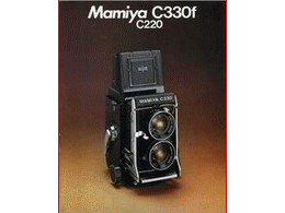 ../photcol/pdfr/B1/21.gif
