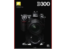 ../photcol/pdfr/B1/210.gif
