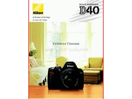 ../photcol/pdfr/B1/211.gif