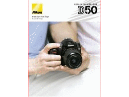 ../photcol/pdfr/B1/212.gif