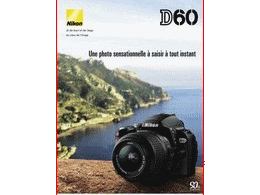 ../photcol/pdfr/B1/213.gif