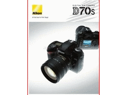 ../photcol/pdfr/B1/214.gif