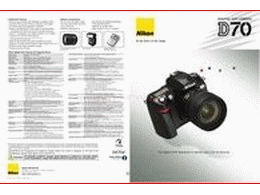 ../photcol/pdfr/B1/215.gif