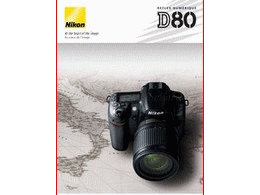 ../photcol/pdfr/B1/216.gif