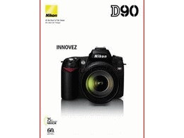 ../photcol/pdfr/B1/217.gif