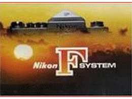 ../photcol/pdfr/B1/219.gif