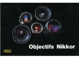 ../photcol/pdfr/B1/22.gif