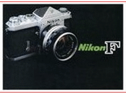 ../photcol/pdfr/B1/220.gif