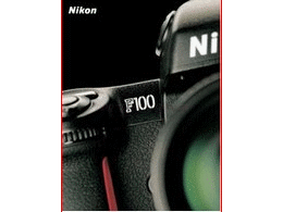../photcol/pdfr/B1/221.gif