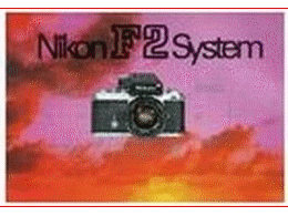 ../photcol/pdfr/B1/222.gif
