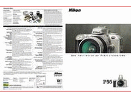../photcol/pdfr/B1/224.gif