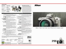../photcol/pdfr/B1/225.gif