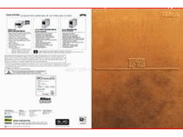 ../photcol/pdfr/B1/226.gif