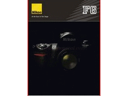 ../photcol/pdfr/B1/228.gif
