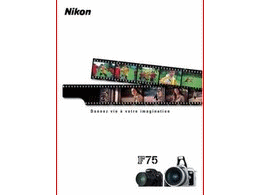 ../photcol/pdfr/B1/229.gif