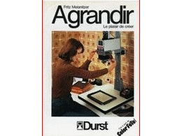 ../photcol/pdfr/B1/23.gif