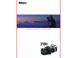 ../photcol/pdfr/B1/230.gif