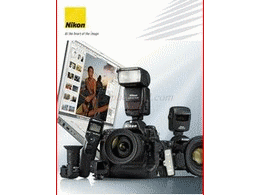 ../photcol/pdfr/B1/231.gif