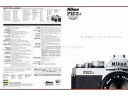 ../photcol/pdfr/B1/232.gif