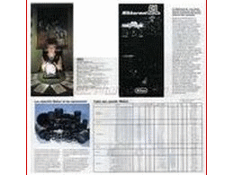 ../photcol/pdfr/B1/235.gif