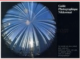 ../photcol/pdfr/B1/237.gif