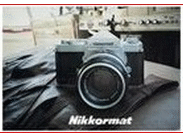../photcol/pdfr/B1/238.gif