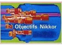 ../photcol/pdfr/B1/240.gif