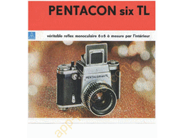 ../photcol/pdfr/B1/242.gif