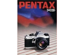 ../photcol/pdfr/B1/243.gif