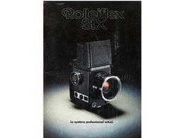../photcol/pdfr/B1/244.gif